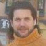 Eduardo d. Eduardo d.