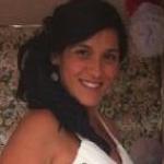 Maria José Barbera Moran