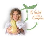 Belén Tu Salud En Familia