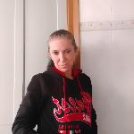 Maria Nuria Alos Lesmes Maria Nuria Alos Lesmes
