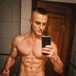 Rostislav Romaniv Rostislav Romaniv