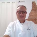Walter Fabian Fernández Walter Fabian Fernández