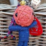 David Calvo Pérez David Calvo Pérez