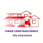 Timar Construcciones Timar Construcciones