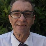 Juan Hernandez Juan Hernandez