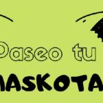 Paseo Tu Maskota Paseo Tu Maskota