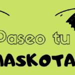 Paseo Tu Maskota