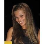Lucilene Pereira Lucilene Pereira