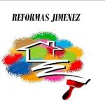 Jiménez Reformas