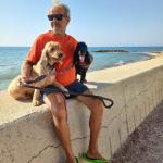 Alexandru Gherghescu