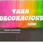 Tara Decoracions