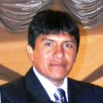 Tomas B. Tomas B.