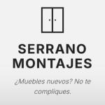 Mauricio Serrano Rivera