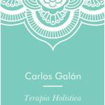 Carlos Galán Carlos Galán