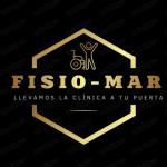 Fisiomar