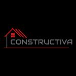 Constructiva