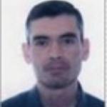Antonio Fernandez Bastan Antonio Fernandez Bastan