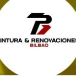 Pintura Y Renovaciones Bilbao Pintura Y Renovaciones Bilbao