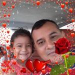 Christhian Villamar Christhian Villamar