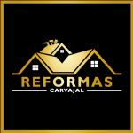 Reformas Carvajal