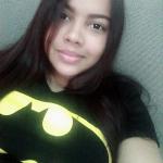 Daiana Restrepo Daiana Restrepo