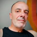 Josep Josep