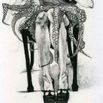 Maria G-dalle Maria G-dalle