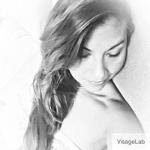 Patricia Patricia