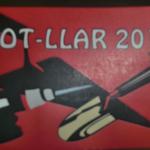 Totllar Totllar