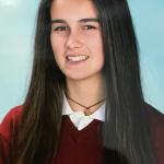 Elena Lopez Elena Lopez