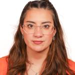 Patricia Isaguirre