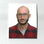 Mauro Diez Mauro Diez