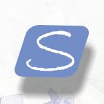 Senia Stand Sl Senia Stand Sl