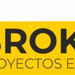 Brokers Proyectos Exclusivos Sl