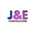 Grupo Consorcio Je Sl Grupo Consorcio Je Sl