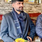 Goraya Builders Sl
