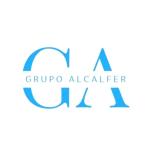 Grupo Alcalfer Grupo Alcalfer
