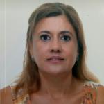 Luz Elena Maldonado Meza