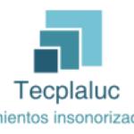 Tecplaluc