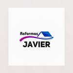 Reformas Javier