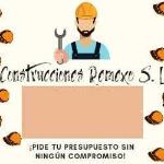 Construciones Remexo Sl