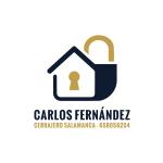 Carlos Fernández Cerrajero Salamanca Carlos Fernández Cerrajero Salamanca