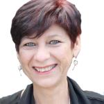 Gloria Zapata Gloria Zapata