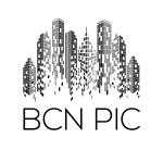 Barcelona Picture Barcelona Picture
