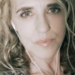 Ana Díaz Ana Díaz