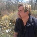Jose Manuel Pardal Armas Jose Manuel Pardal Armas
