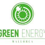 Green Energy Mallorca Green Energy Mallorca