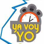 Ya Voy Yo Ciudad Rodrigo Ya Voy Yo Ciudad Rodrigo