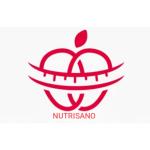 Nutrisano Nutrisano Nutrisano Nutrisano
