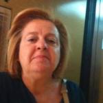 Maria Soledad Seldas Ramos Maria Soledad Seldas Ramos